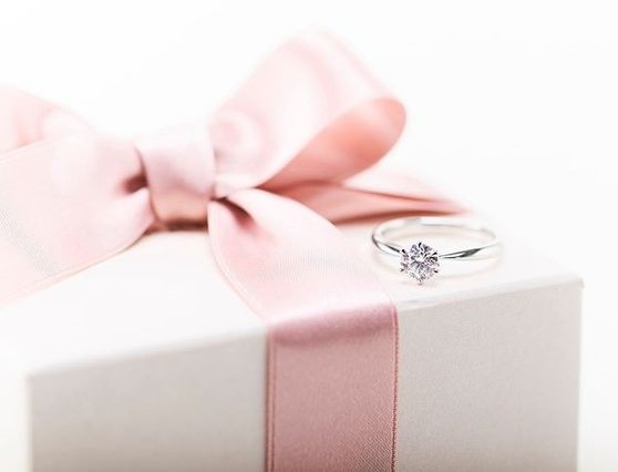 婚戒 對戒 戒指 cartier 婚戒推薦 結婚對戒 結婚戒指 chaumet 婚戒 婚戒戒圍 i primo 對戒 tiffany 對戒 求婚戒 戒指推薦 求婚戒指推薦 結婚戒指推薦 情侶對戒推薦 17