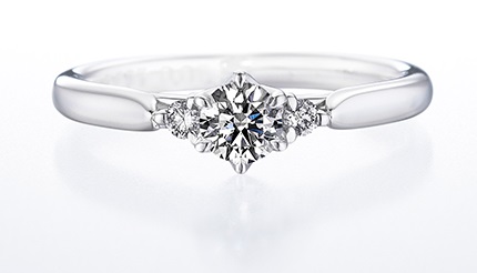 婚戒 對戒 戒指 cartier 婚戒推薦 結婚對戒 結婚戒指 chaumet 婚戒 婚戒戒圍 i primo 對戒 tiffany 對戒 求婚戒 戒指推薦 求婚戒指推薦 結婚戒指推薦 情侶對戒推薦 21