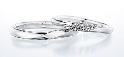 婚戒 對戒 戒指 cartier 婚戒推薦 結婚對戒 結婚戒指 chaumet 婚戒 婚戒戒圍 i primo 對戒 tiffany 對戒 求婚戒 戒指推薦 求婚戒指推薦 結婚戒指推薦 情侶對戒推薦 22