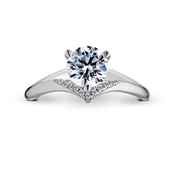 婚戒 對戒 戒指 cartier 婚戒推薦 結婚對戒 結婚戒指 chaumet 婚戒 婚戒戒圍 i primo 對戒 tiffany 對戒 求婚戒 戒指推薦 求婚戒指推薦 結婚戒指推薦 情侶對戒推薦 27