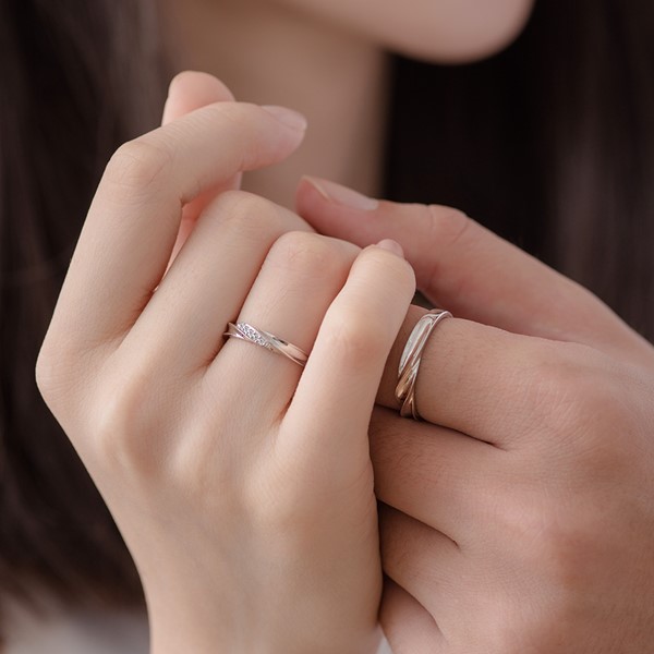 婚戒 對戒 戒指 cartier 婚戒推薦 結婚對戒 結婚戒指 chaumet 婚戒 婚戒戒圍 i primo 對戒 tiffany 對戒 求婚戒 戒指推薦 求婚戒指推薦 結婚戒指推薦 情侶對戒推薦 28