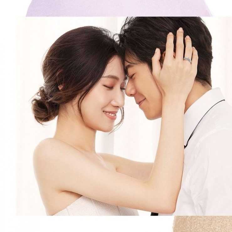 婚戒 對戒 戒指 cartier 婚戒推薦 結婚對戒 結婚戒指 chaumet 婚戒 婚戒戒圍 i primo 對戒 tiffany 對戒 求婚戒 戒指推薦 求婚戒指推薦 結婚戒指推薦 情侶對戒推薦 29
