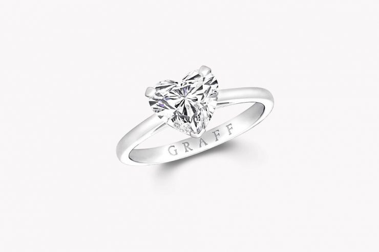 婚戒 對戒 戒指 cartier 婚戒推薦 結婚對戒 結婚戒指 chaumet 婚戒 婚戒戒圍 i primo 對戒 tiffany 對戒 求婚戒 戒指推薦 求婚戒指推薦 結婚戒指推薦 情侶對戒推薦 30