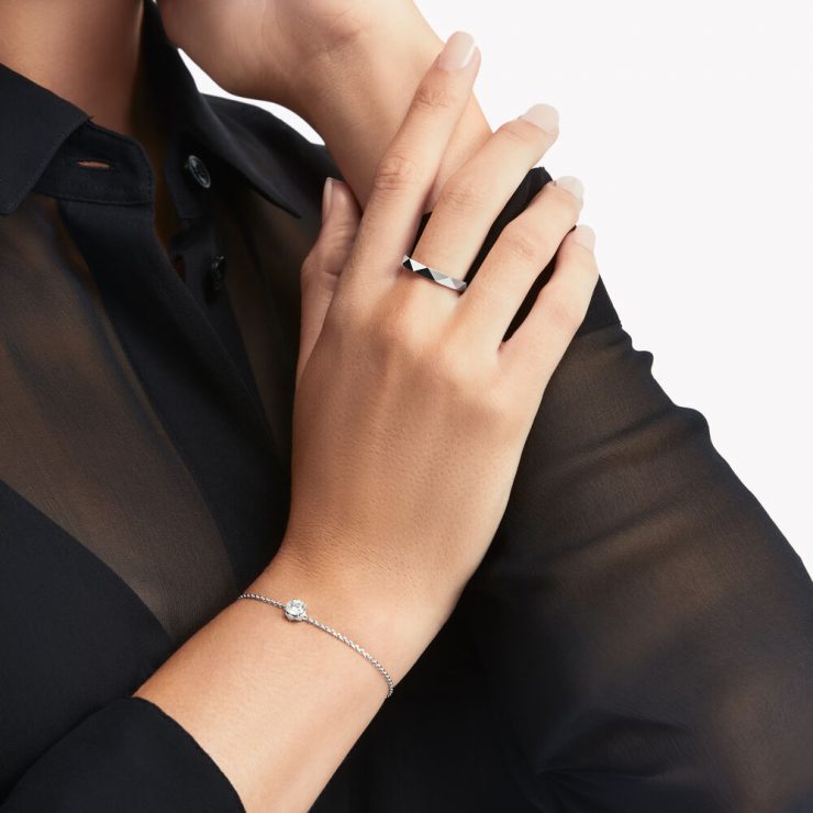 婚戒 對戒 戒指 cartier 婚戒推薦 結婚對戒 結婚戒指 chaumet 婚戒 婚戒戒圍 i primo 對戒 tiffany 對戒 求婚戒 戒指推薦 求婚戒指推薦 結婚戒指推薦 情侶對戒推薦 31
