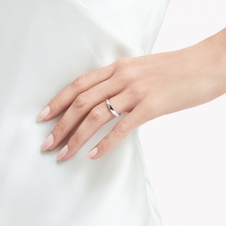 婚戒 對戒 戒指 cartier 婚戒推薦 結婚對戒 結婚戒指 chaumet 婚戒 婚戒戒圍 i primo 對戒 tiffany 對戒 求婚戒 戒指推薦 求婚戒指推薦 結婚戒指推薦 情侶對戒推薦 32