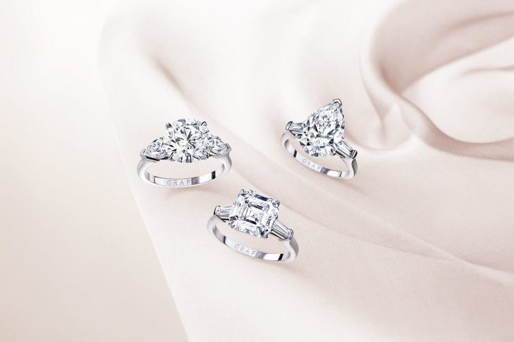 婚戒 對戒 戒指 cartier 婚戒推薦 結婚對戒 結婚戒指 chaumet 婚戒 婚戒戒圍 i primo 對戒 tiffany 對戒 求婚戒 戒指推薦 求婚戒指推薦 結婚戒指推薦 情侶對戒推薦 33