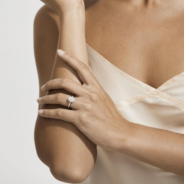 婚戒 對戒 戒指 cartier 婚戒推薦 結婚對戒 結婚戒指 chaumet 婚戒 婚戒戒圍 i primo 對戒 tiffany 對戒 求婚戒 戒指推薦 求婚戒指推薦 結婚戒指推薦 情侶對戒推薦 34