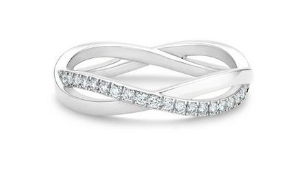 婚戒 對戒 戒指 cartier 婚戒推薦 結婚對戒 結婚戒指 chaumet 婚戒 婚戒戒圍 i primo 對戒 tiffany 對戒 求婚戒 戒指推薦 求婚戒指推薦 結婚戒指推薦 情侶對戒推薦 36