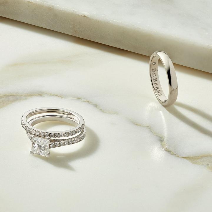 婚戒 對戒 戒指 cartier 婚戒推薦 結婚對戒 結婚戒指 chaumet 婚戒 婚戒戒圍 i primo 對戒 tiffany 對戒 求婚戒 戒指推薦 求婚戒指推薦 結婚戒指推薦 情侶對戒推薦 37
