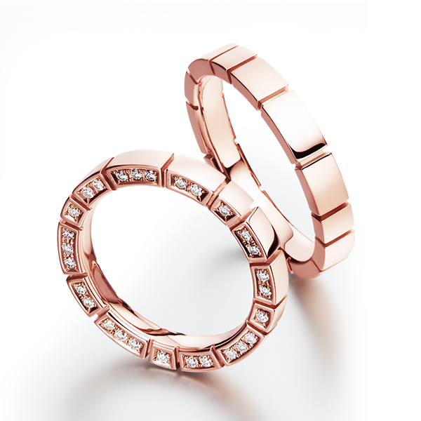 婚戒 對戒 戒指 cartier 婚戒推薦 結婚對戒 結婚戒指 chaumet 婚戒 婚戒戒圍 i primo 對戒 tiffany 對戒 求婚戒 戒指推薦 求婚戒指推薦 結婚戒指推薦 情侶對戒推薦 40