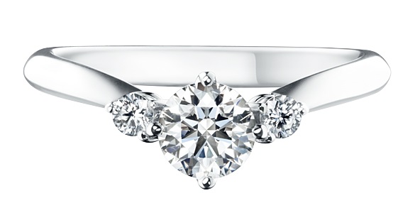 婚戒 對戒 戒指 cartier 婚戒推薦 結婚對戒 結婚戒指 chaumet 婚戒 婚戒戒圍 i primo 對戒 tiffany 對戒 求婚戒 戒指推薦 求婚戒指推薦 結婚戒指推薦 情侶對戒推薦 41