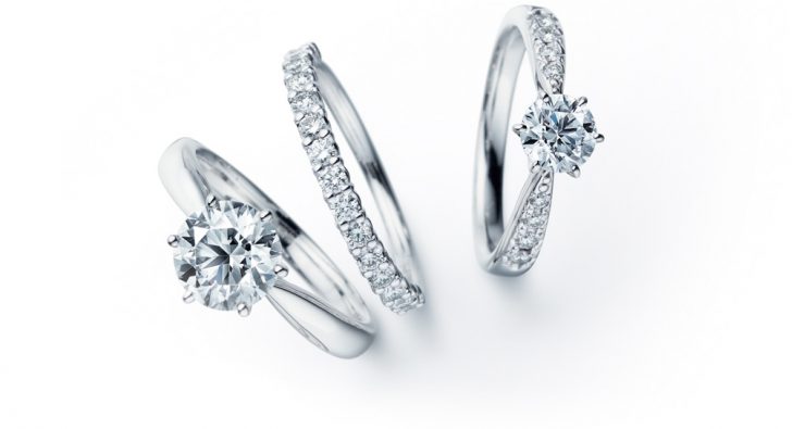 婚戒 對戒 戒指 cartier 婚戒推薦 結婚對戒 結婚戒指 chaumet 婚戒 婚戒戒圍 i primo 對戒 tiffany 對戒 求婚戒 戒指推薦 求婚戒指推薦 結婚戒指推薦 情侶對戒推薦 42