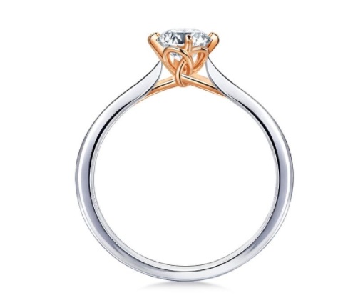 婚戒 對戒 戒指 cartier 婚戒推薦 結婚對戒 結婚戒指 chaumet 婚戒 婚戒戒圍 i primo 對戒 tiffany 對戒 求婚戒 戒指推薦 求婚戒指推薦 結婚戒指推薦 情侶對戒推薦 45