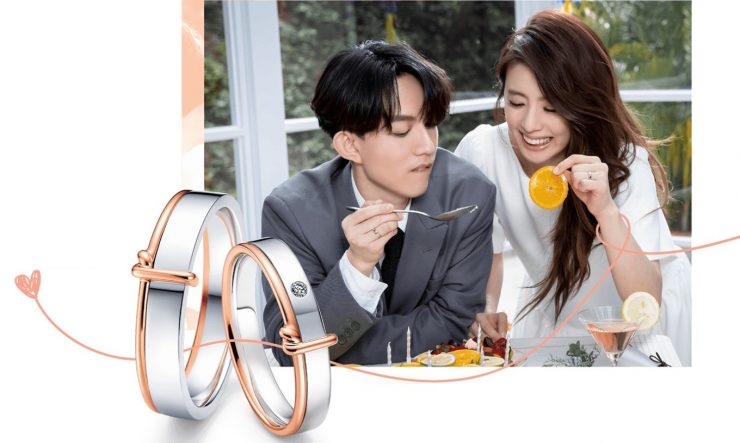 婚戒 對戒 戒指 cartier 婚戒推薦 結婚對戒 結婚戒指 chaumet 婚戒 婚戒戒圍 i primo 對戒 tiffany 對戒 求婚戒 戒指推薦 求婚戒指推薦 結婚戒指推薦 情侶對戒推薦 46