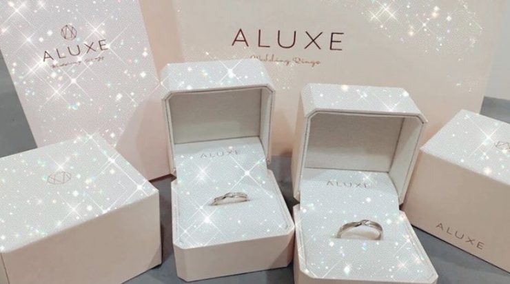 婚戒 對戒 戒指 cartier 婚戒推薦 結婚對戒 結婚戒指 chaumet 婚戒 婚戒戒圍 i primo 對戒 tiffany 對戒 求婚戒 戒指推薦 求婚戒指推薦 結婚戒指推薦 情侶對戒推薦 50