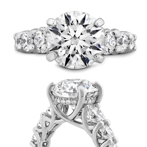 婚戒 對戒 戒指 cartier 婚戒推薦 結婚對戒 結婚戒指 chaumet 婚戒 婚戒戒圍 i primo 對戒 tiffany 對戒 求婚戒 戒指推薦 求婚戒指推薦 結婚戒指推薦 情侶對戒推薦 51