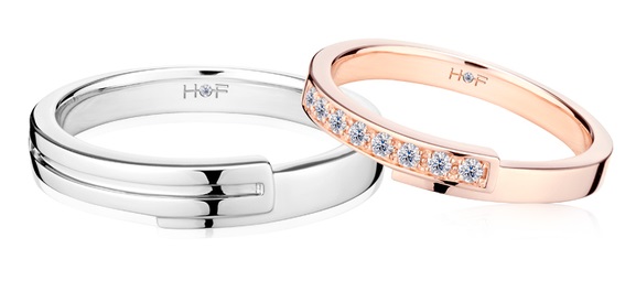 婚戒 對戒 戒指 cartier 婚戒推薦 結婚對戒 結婚戒指 chaumet 婚戒 婚戒戒圍 i primo 對戒 tiffany 對戒 求婚戒 戒指推薦 求婚戒指推薦 結婚戒指推薦 情侶對戒推薦 52
