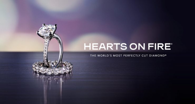 婚戒 對戒 戒指 cartier 婚戒推薦 結婚對戒 結婚戒指 chaumet 婚戒 婚戒戒圍 i primo 對戒 tiffany 對戒 求婚戒 戒指推薦 求婚戒指推薦 結婚戒指推薦 情侶對戒推薦 53