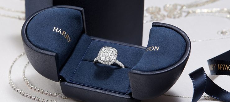 婚戒 對戒 戒指 cartier 婚戒推薦 結婚對戒 結婚戒指 chaumet 婚戒 婚戒戒圍 i primo 對戒 tiffany 對戒 求婚戒 戒指推薦 求婚戒指推薦 結婚戒指推薦 情侶對戒推薦 54