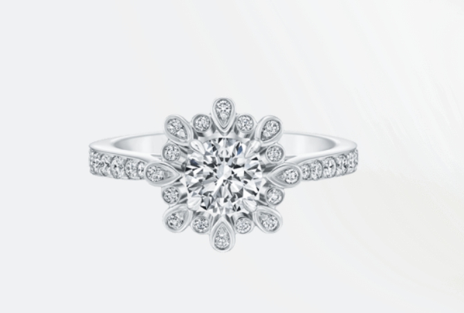 婚戒 對戒 戒指 cartier 婚戒推薦 結婚對戒 結婚戒指 chaumet 婚戒 婚戒戒圍 i primo 對戒 tiffany 對戒 求婚戒 戒指推薦 求婚戒指推薦 結婚戒指推薦 情侶對戒推薦 55