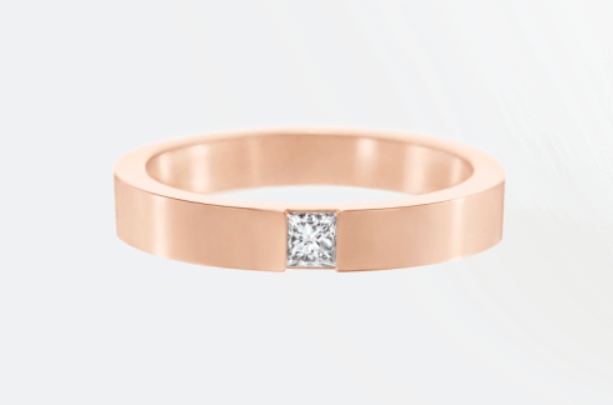 婚戒 對戒 戒指 cartier 婚戒推薦 結婚對戒 結婚戒指 chaumet 婚戒 婚戒戒圍 i primo 對戒 tiffany 對戒 求婚戒 戒指推薦 求婚戒指推薦 結婚戒指推薦 情侶對戒推薦 56