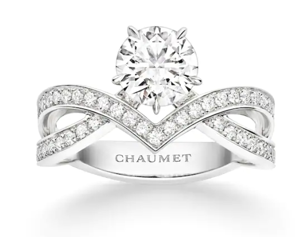 婚戒 對戒 戒指 cartier 婚戒推薦 結婚對戒 結婚戒指 chaumet 婚戒 婚戒戒圍 i primo 對戒 tiffany 對戒 求婚戒 戒指推薦 求婚戒指推薦 結婚戒指推薦 情侶對戒推薦 58