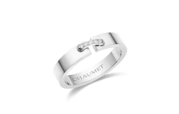 婚戒 對戒 戒指 cartier 婚戒推薦 結婚對戒 結婚戒指 chaumet 婚戒 婚戒戒圍 i primo 對戒 tiffany 對戒 求婚戒 戒指推薦 求婚戒指推薦 結婚戒指推薦 情侶對戒推薦 59