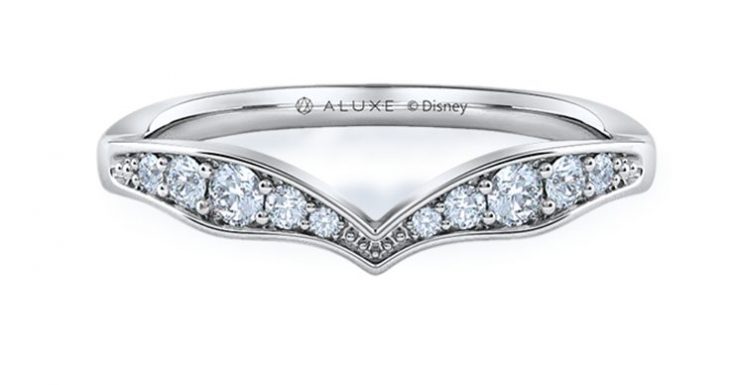 婚戒 對戒 戒指 cartier 婚戒推薦 結婚對戒 結婚戒指 chaumet 婚戒 婚戒戒圍 i primo 對戒 tiffany 對戒 求婚戒 戒指推薦 求婚戒指推薦 結婚戒指推薦 情侶對戒推薦 47