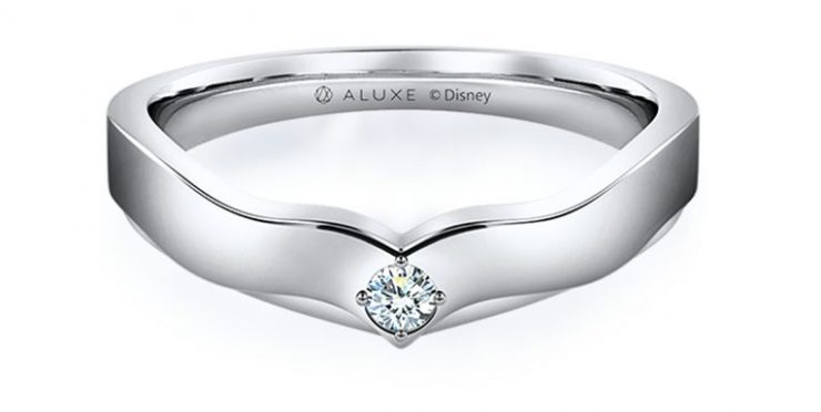 婚戒 對戒 戒指 cartier 婚戒推薦 結婚對戒 結婚戒指 chaumet 婚戒 婚戒戒圍 i primo 對戒 tiffany 對戒 求婚戒 戒指推薦 求婚戒指推薦 結婚戒指推薦 情侶對戒推薦 48