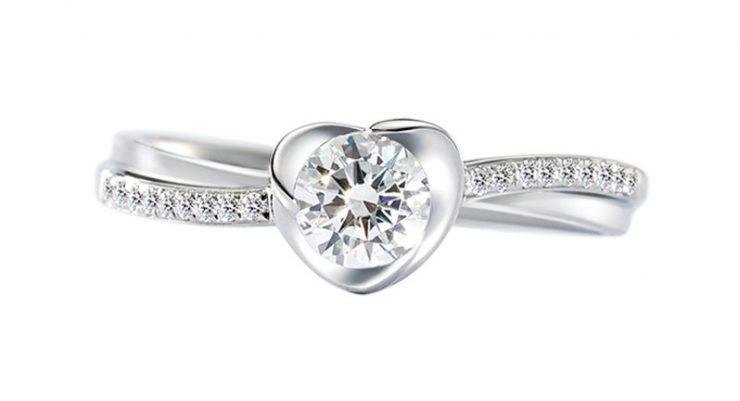 婚戒 對戒 戒指 cartier 婚戒推薦 結婚對戒 結婚戒指 chaumet 婚戒 婚戒戒圍 i primo 對戒 tiffany 對戒 求婚戒 戒指推薦 求婚戒指推薦 結婚戒指推薦 情侶對戒推薦 49