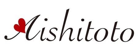 愛希特多 緊緻拉提 保濕豆乳化妝水