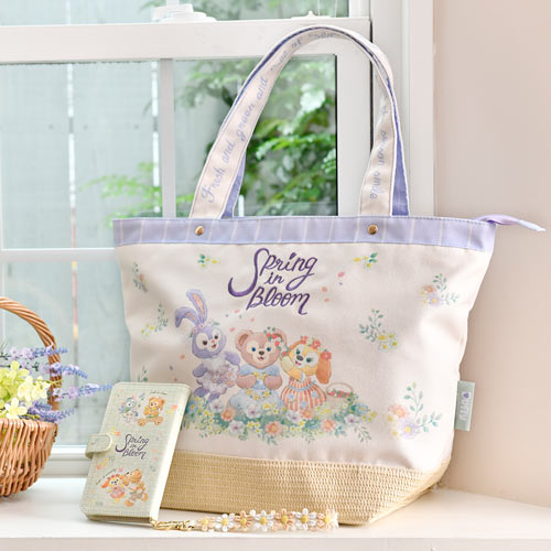 迪士尼2021新商品