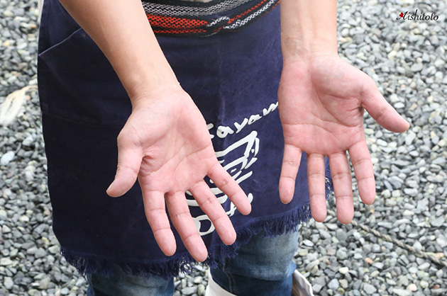 愛希特多 緊緻拉提 保濕豆乳化妝水