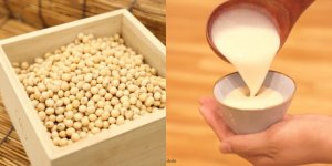 愛希特多 緊緻拉提 保濕豆乳化妝水