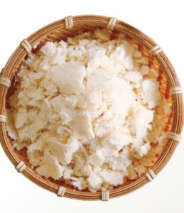 愛希特多 緊緻拉提 保濕豆乳化妝水