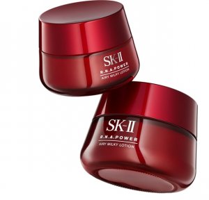 SK-II R.N.A.超肌能緊緻活膚霜