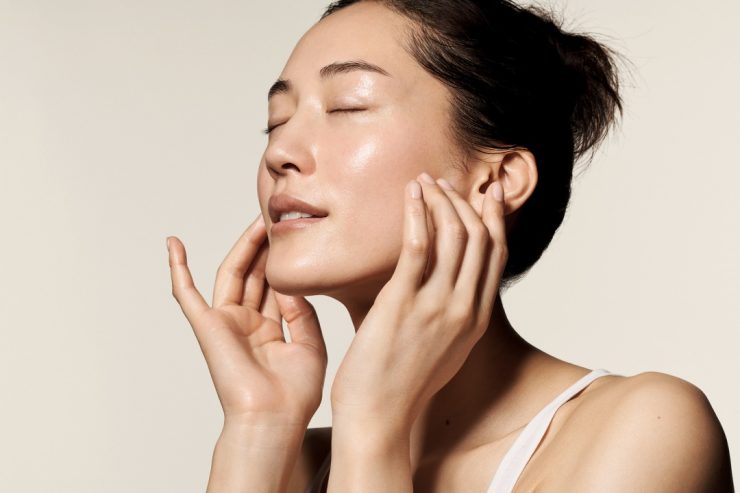 sk2 活 膚 霜 使用 用法