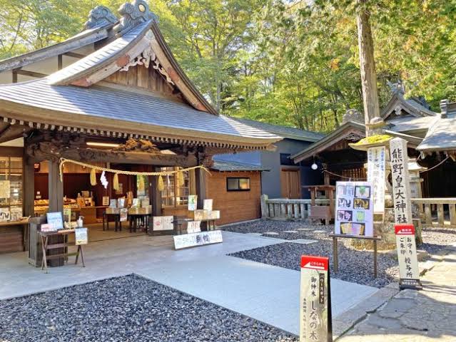 日本鐵道迷必去景點推薦碓氷峠