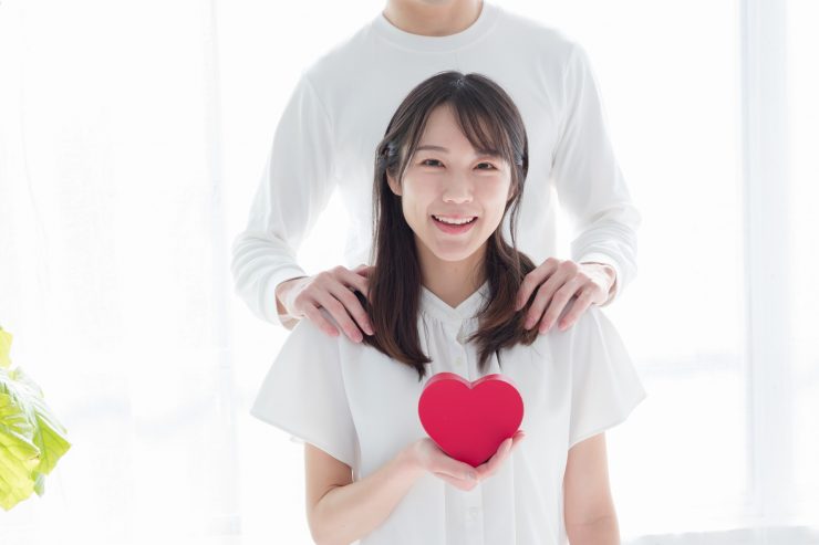 日本心理測驗 日本心理測驗推薦 心理測驗推薦 心理テスト 4
