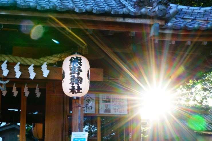 日本打工度假 不會日語也可以到日本 日語不好 日語練習 不會日文到日本工作 不會日語到日本生活 日語15