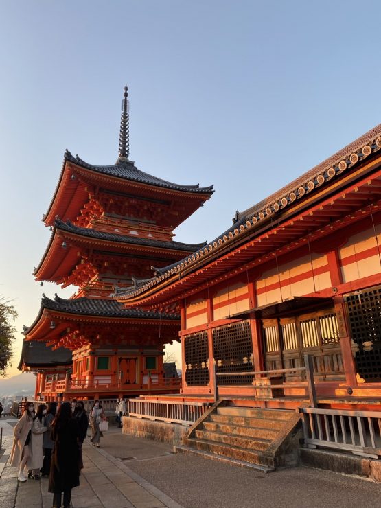 日本打工度假 不會日語也可以到日本 日語不好 日語練習 不會日文到日本工作 不會日語到日本生活 日語7