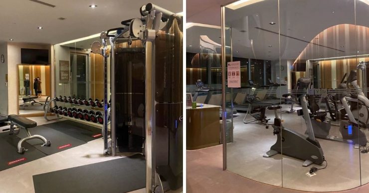 台中日月千禧酒店 台中住宿推薦 台中飯店推薦 台中住宿推薦 台中民宿推薦 台中五星飯店推薦 台中酒店推薦 台中民宿推薦 台中旅遊 台中住宿 20