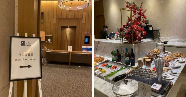 台中日月千禧酒店 台中住宿推薦 台中飯店推薦 台中住宿推薦 台中民宿推薦 台中五星飯店推薦 台中酒店推薦 台中民宿推薦 台中旅遊 台中住宿 26