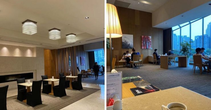 台中日月千禧酒店 台中住宿推薦 台中飯店推薦 台中住宿推薦 台中民宿推薦 台中五星飯店推薦 台中酒店推薦 台中民宿推薦 台中旅遊 台中住宿 27