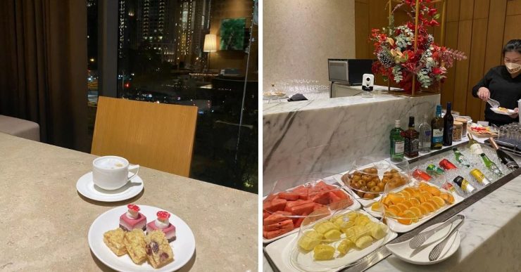 台中日月千禧酒店 台中住宿推薦 台中飯店推薦 台中住宿推薦 台中民宿推薦 台中五星飯店推薦 台中酒店推薦 台中民宿推薦 台中旅遊 台中住宿 28