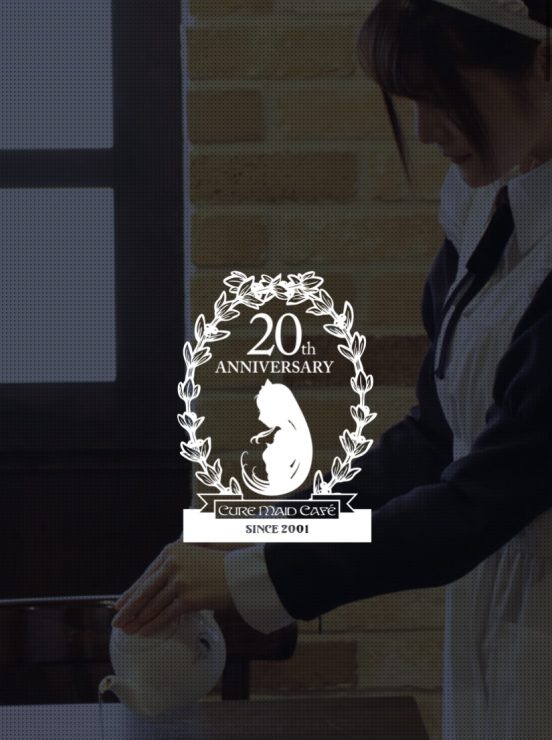 日本女僕咖啡廳推薦