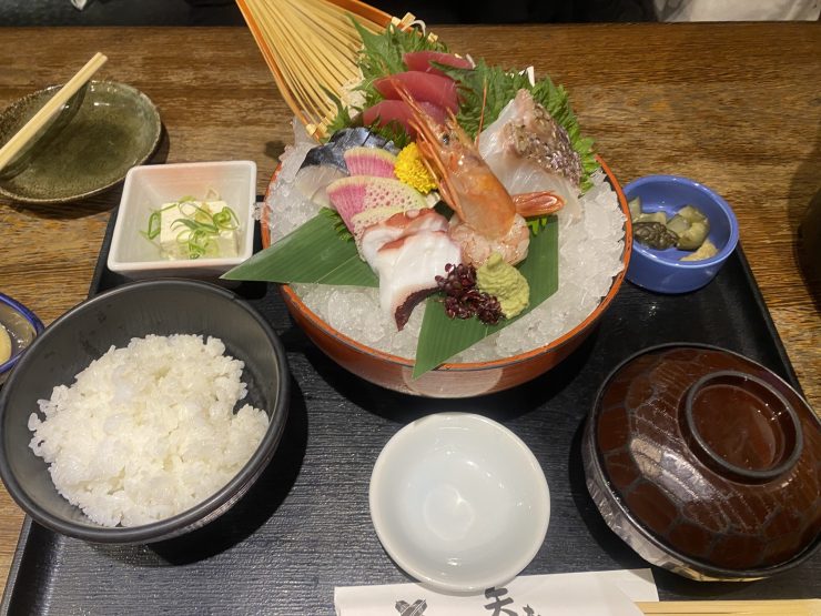 壽司 壽司推薦 日本壽司 日本傳統壽司 日本傳統壽司吃法 壽司吃法 日式壽司 壽司店家推薦 壽司職人 壽司怎麼吃 13