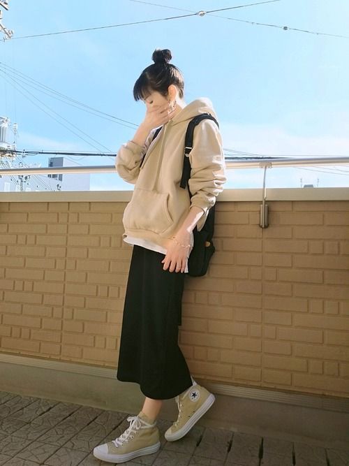 男性喜愛的女生服飾