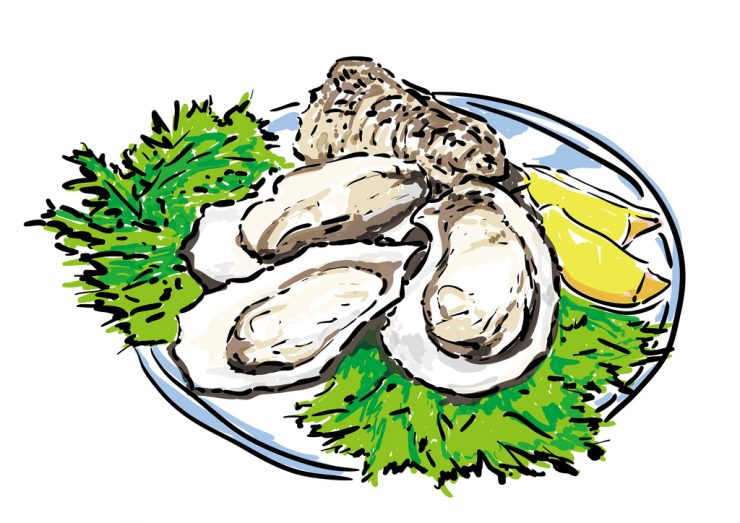 BU日本美食心理測驗 美食心理測驗 心理測驗推薦 超准心理測驗 日本心理測驗 日本心理測驗推薦 心理測驗日本 1