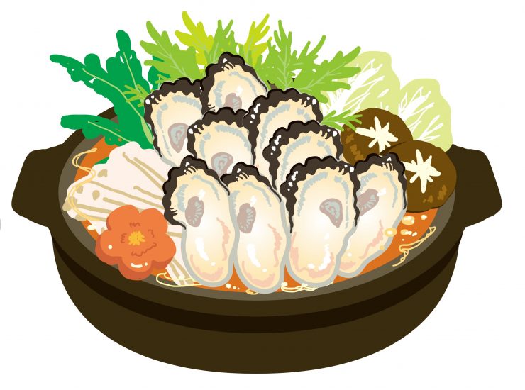 BU日本美食心理測驗 美食心理測驗 心理測驗推薦 超准心理測驗 日本心理測驗 日本心理測驗推薦 心理測驗日本 3